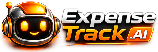 ExpenseTrack.AI